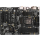 ASRock Z87 EXTREME 3 (Z87 2xPCI-E DDR3) - 150942 - zdjęcie 3